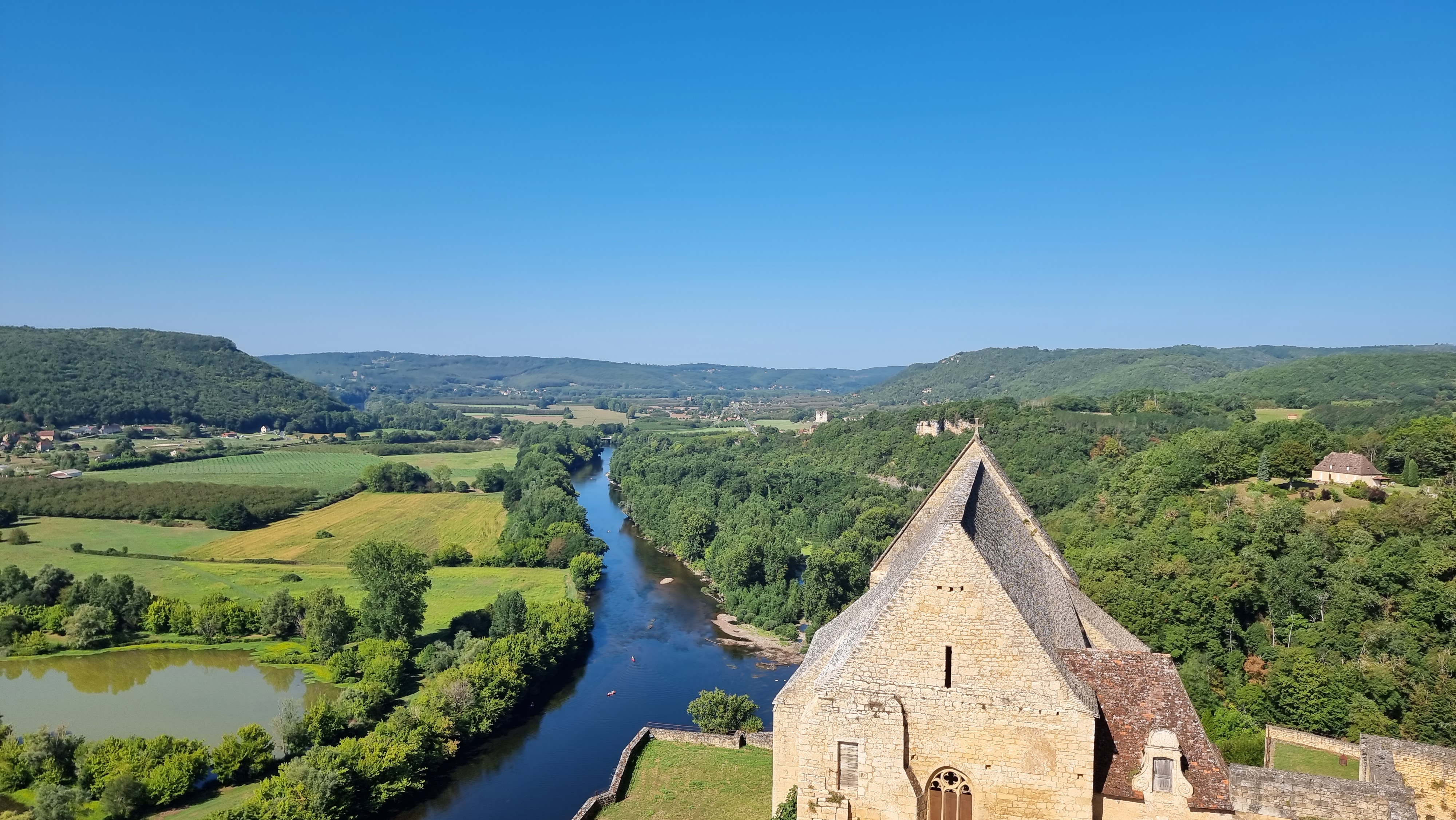 Photo n° 10 de l'avis de Juju.. fait le 21/08/2023 à 12:37