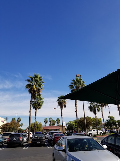 Starbucks image
