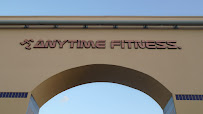 Anytime Fitness - Photo 3 - Car repair in Tucson, AZ, Tucson