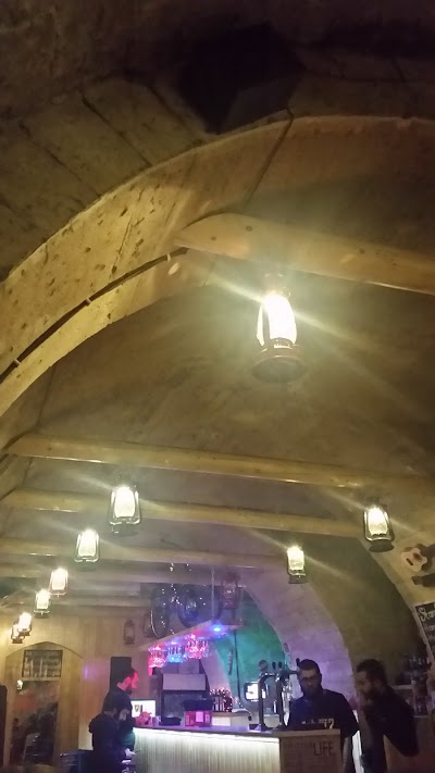 Photos of Vinni Pub