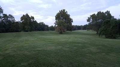 Photos of Big Shunga Park