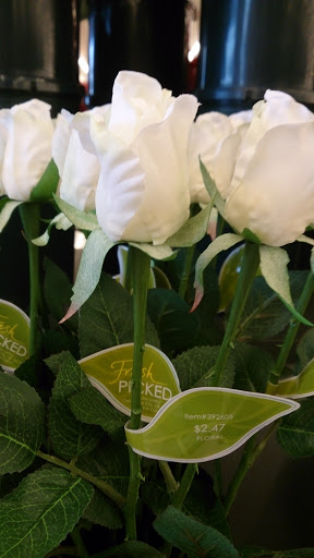 Craft Store «Hobby Lobby», reviews and photos, 4300 Bass Pro Dr, Independence, MO 64055, USA