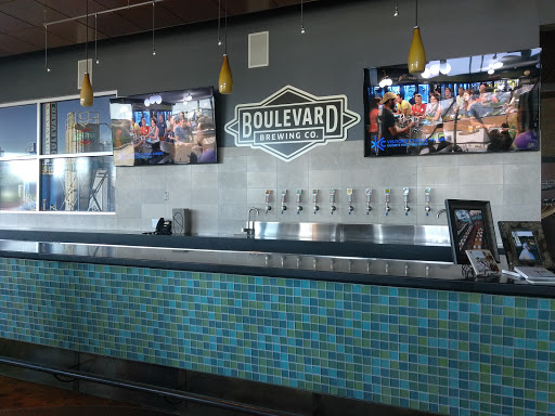 Brewery «Boulevard Brewing Company», reviews and photos, 2501 Southwest Blvd, Kansas City, MO 64108, USA