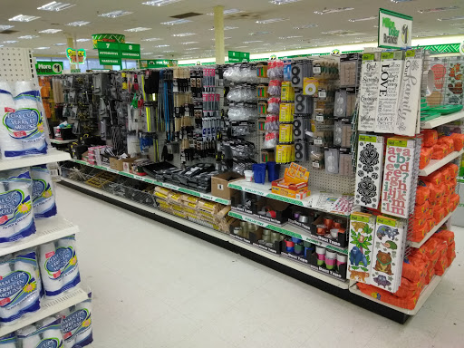 Dollar Store «Dollar Tree», reviews and photos, 5110 Pennell Rd, Media, PA 19063, USA