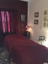 Donna Mitchell’s Massage - Photo 3 - Car repair in St. Petersburg, FL, St. Petersburg