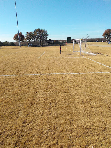 Park «Forney Community Park», reviews and photos, 241 S Farm to Market 548, Forney, TX 75126, USA