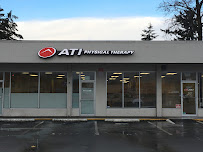 ATI Physical Therapy - Photo 9 - Car repair in Parkland, WA, Tacoma