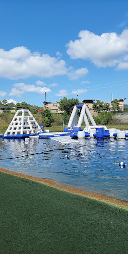 Water Park «Terminus Wake Park», reviews and photos, 171 LakePoint Pkwy, Cartersville, GA 30121, USA