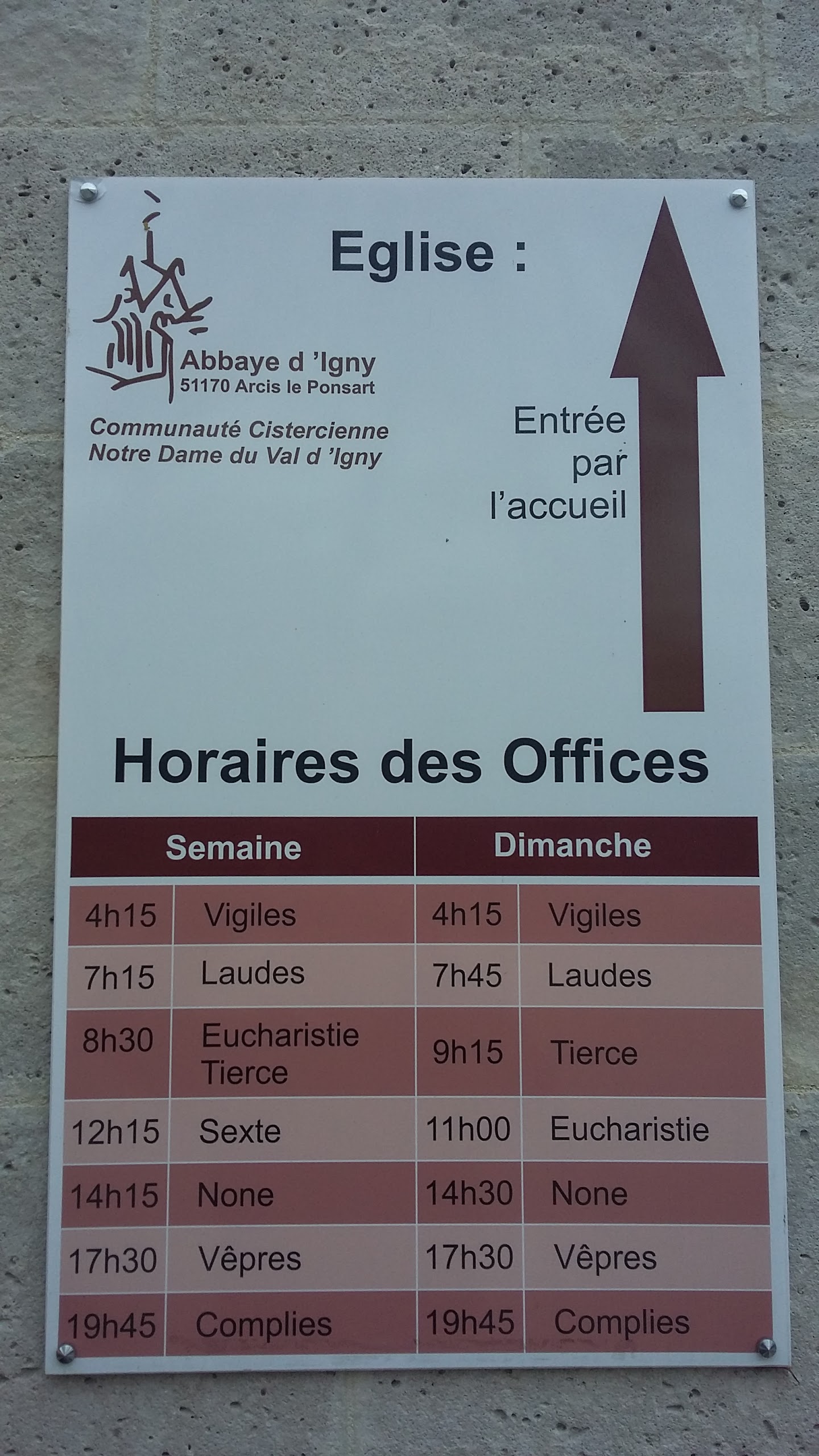 Photo n° 2 de l'avis de Sony.i fait le 13/01/2018 à 07:09