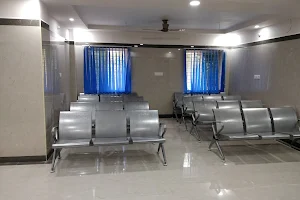 Praveen Neuro and Emergency hospital image