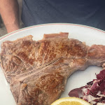 Photo n°4 de l'avis de Culinary.l fait le 15/04/2022 à 18:13 sur le  Ristorante Pizzeria Marechiaro à Pavia