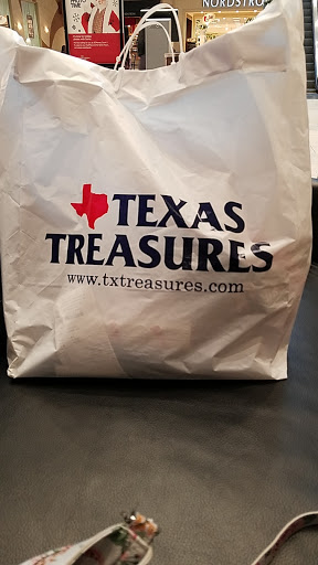 Department Store «Nordstrom», reviews and photos, 2901 S Capital of Texas Hwy, Austin, TX 78746, USA