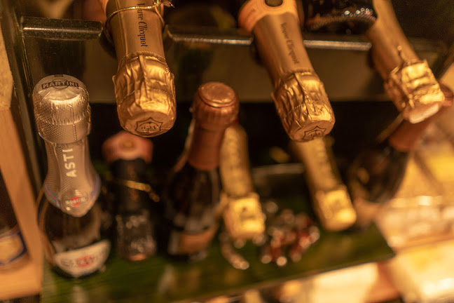 Σχόλια και κριτικές για το Cava Melia