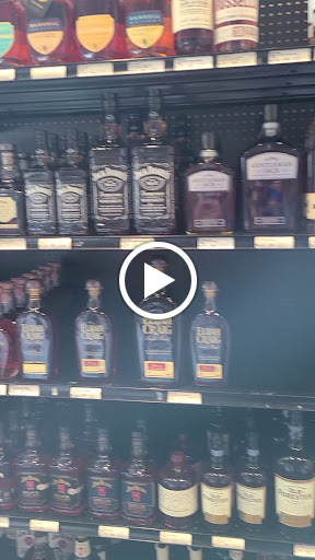 Wine Store «Martin Wine Cellar New Orleans», reviews and photos, 3827 Baronne St, New Orleans, LA 70115, USA