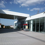 Photo n°7 de l'avis de Afrodite.e fait le 29/06/2018 à 14:21 sur le  Supermercato Famila Centocroci Di Mondolfo à Centocroci