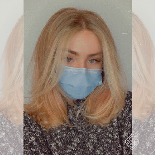 Hair Salon «Chemel Salon», reviews and photos, 4430 6th Ave, Tacoma, WA 98406, USA