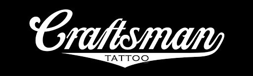 Find ideas for mom tattoos for your next unique tattoo in Schenectady at Craftsman Tattoo