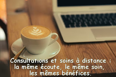 Anne Martel Naturopathe -Lieusaint à Lieusaint