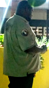 All American Protective Services, Inc. - Photo 3 - Car repair in Los Angeles, CA, Los Angeles