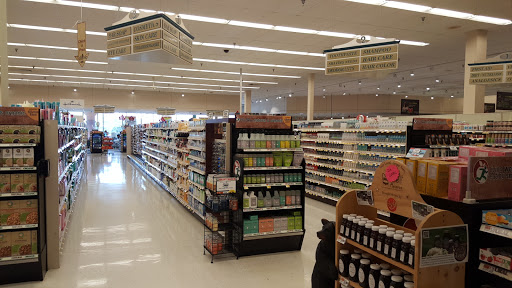 Supermarket «Big Y», reviews and photos, 275 New Britain Ave, Plainville, CT 06062, USA