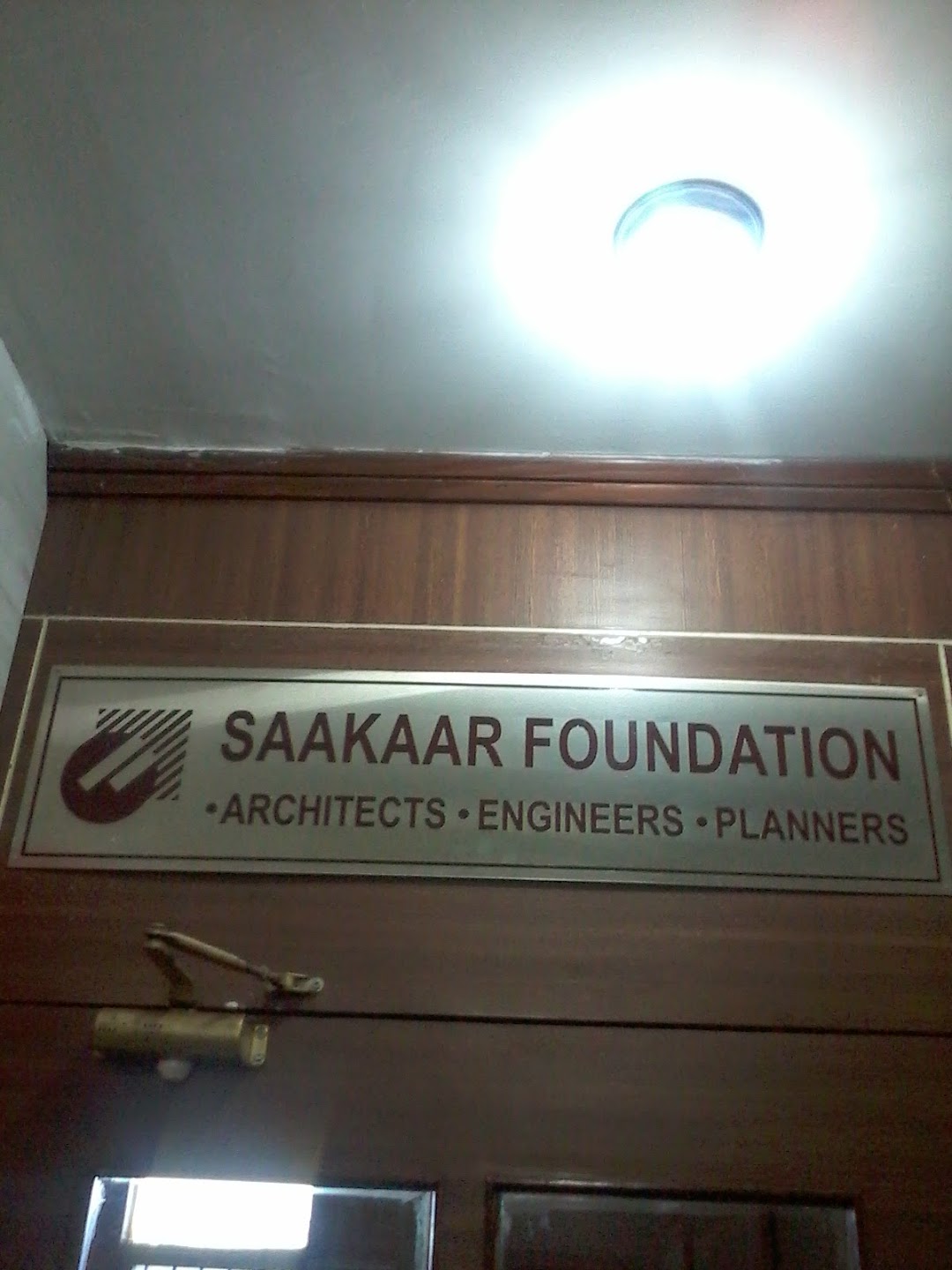Saakaar Foundation
