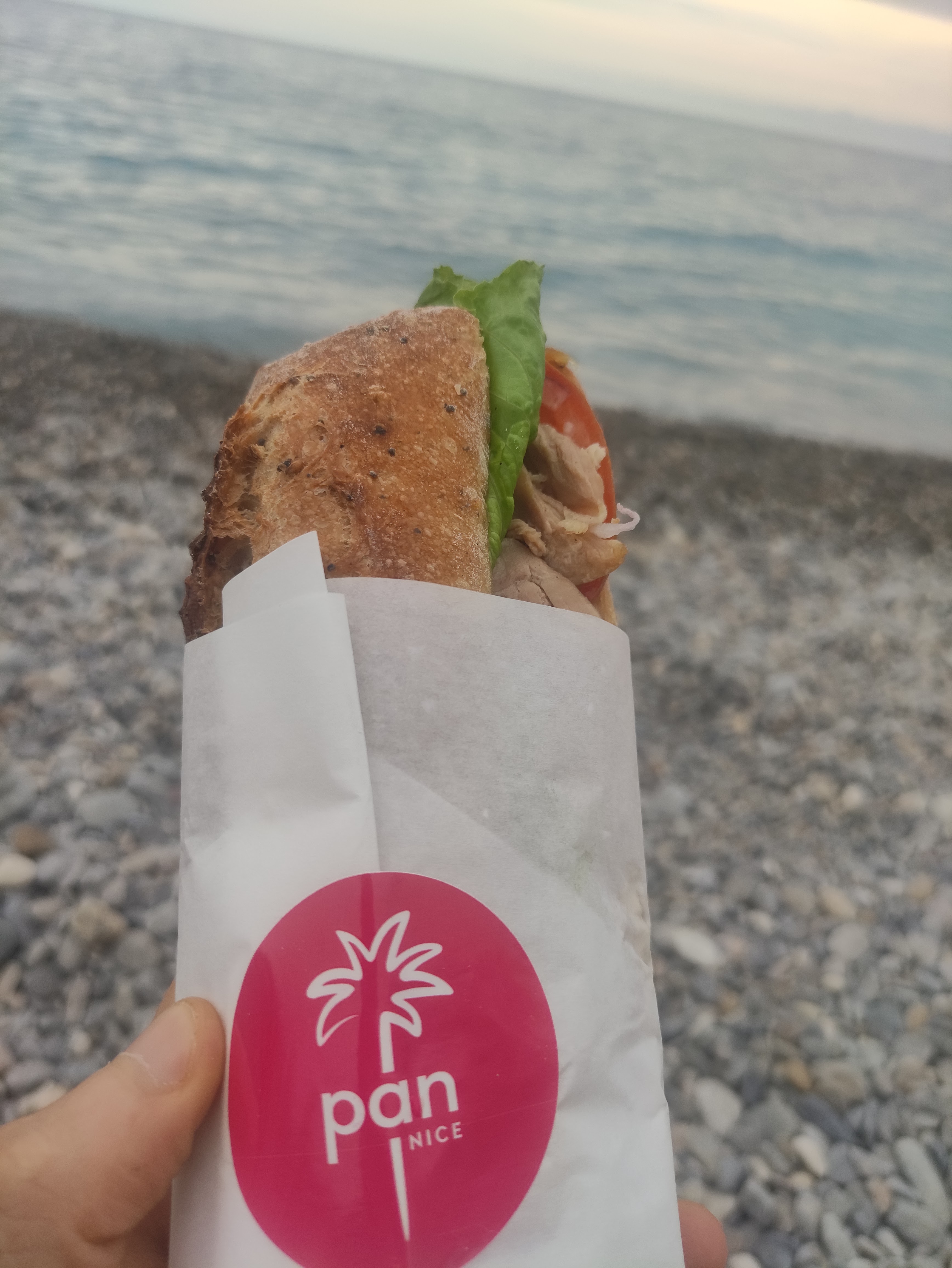 Photo n° 2 de l'avis de Jacinto.a fait le 02/09/2022 à 15:20