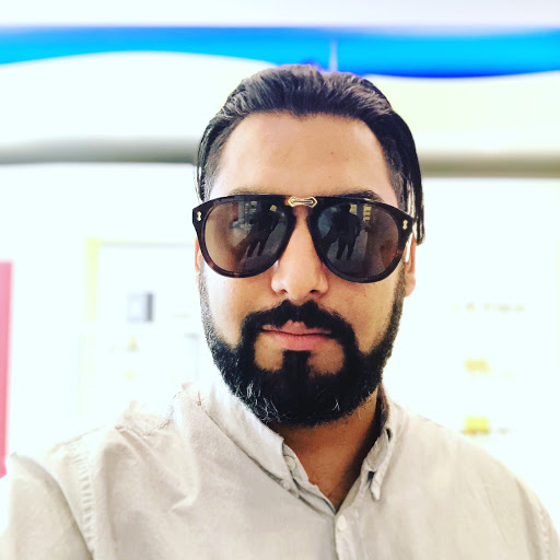 Optician «Payrite Optical», reviews and photos, 6117 Greenville Ave, Dallas, TX 75206, USA