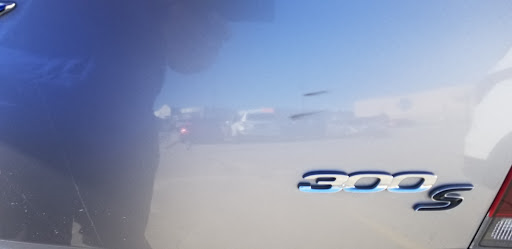 Car Wash «Mi-T Fine Car Wash Inc», reviews and photos, 600 N MacArthur Blvd, Irving, TX 75061, USA