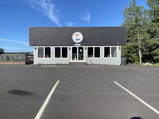 Colchester Veterinary Hospital image