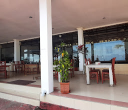 Tops Ice Resto photo