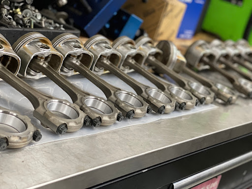 Auto Repair Shop «Saggu Automotive Repair», reviews and photos, 10314 SE 244th St, Kent, WA 98030, USA