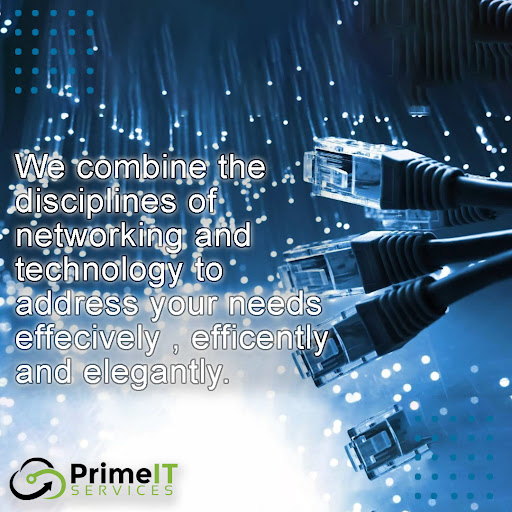 Prime I.T. image