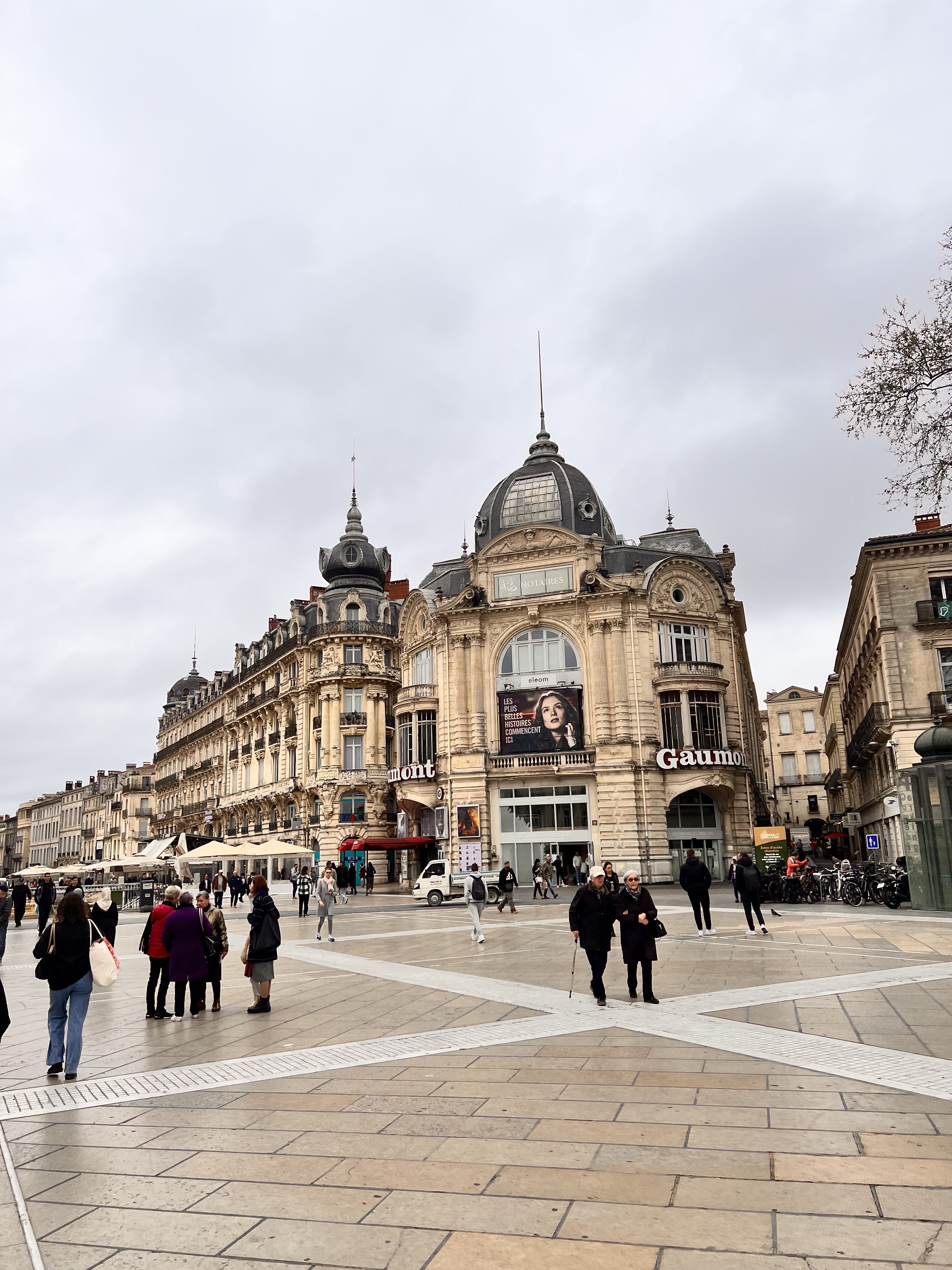 Photo n° 12 de l'avis de saloua.A fait le 26/03/2023 à 14:18