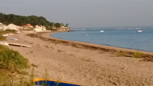 Park «West Harbor Beach Memorial Park - Village Of Bayville», reviews and photos, 10 West Harbour Drive, Bayville, NY 11709, USA