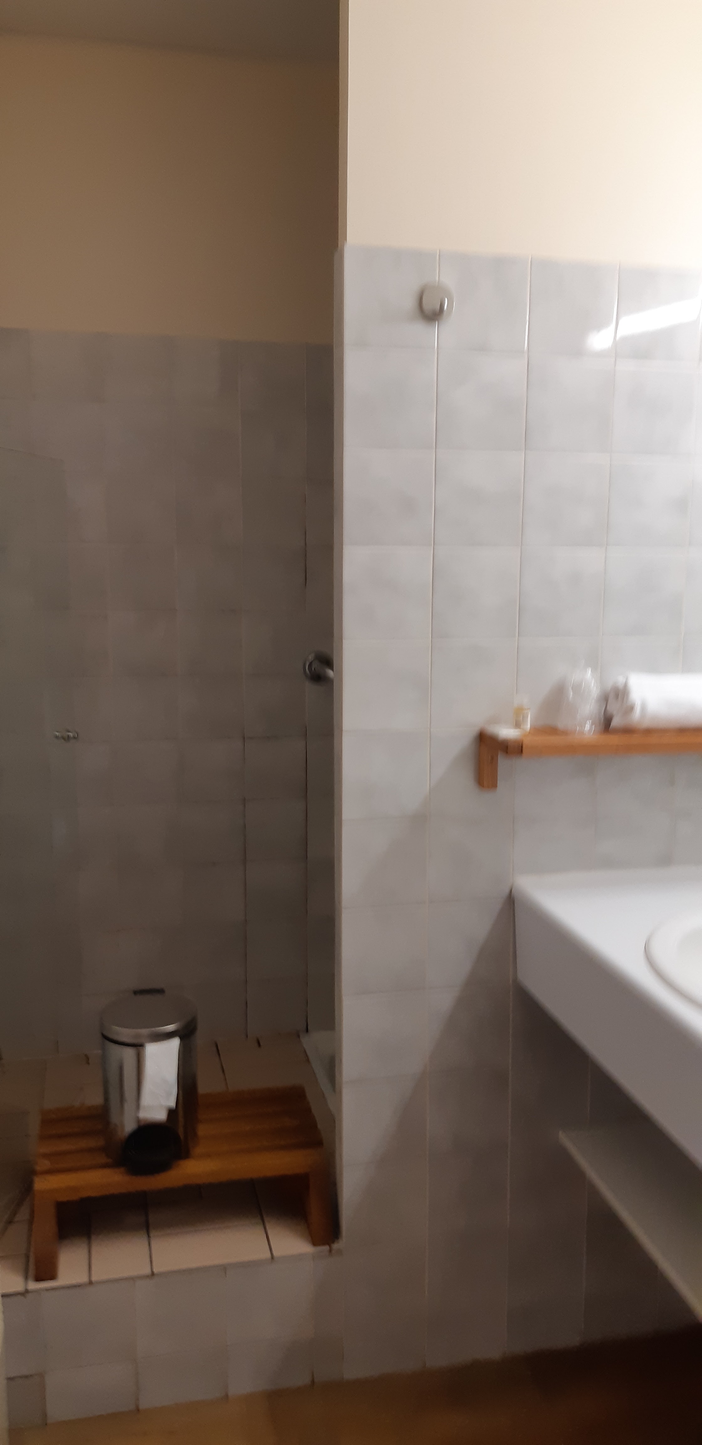 Photo n° 2 de l'avis de Andre.i fait le 03/10/2019 à 16:29