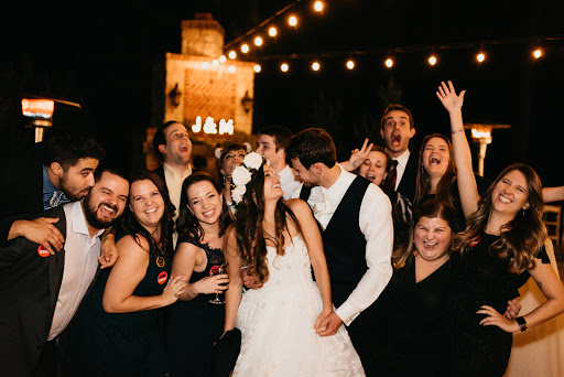 Wedding Venue «Silver Oaks Chateau», reviews and photos, 1168 MO-100, Pacific, MO 63069, USA