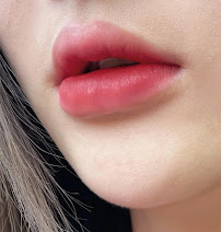 MG Nail & Beauty - Photo 6 - Car repair in Flushing, NY, Queens