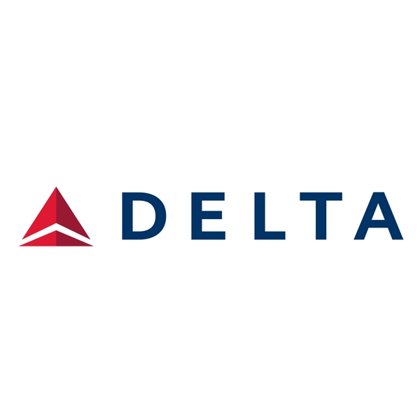 Delta - Book A Flight