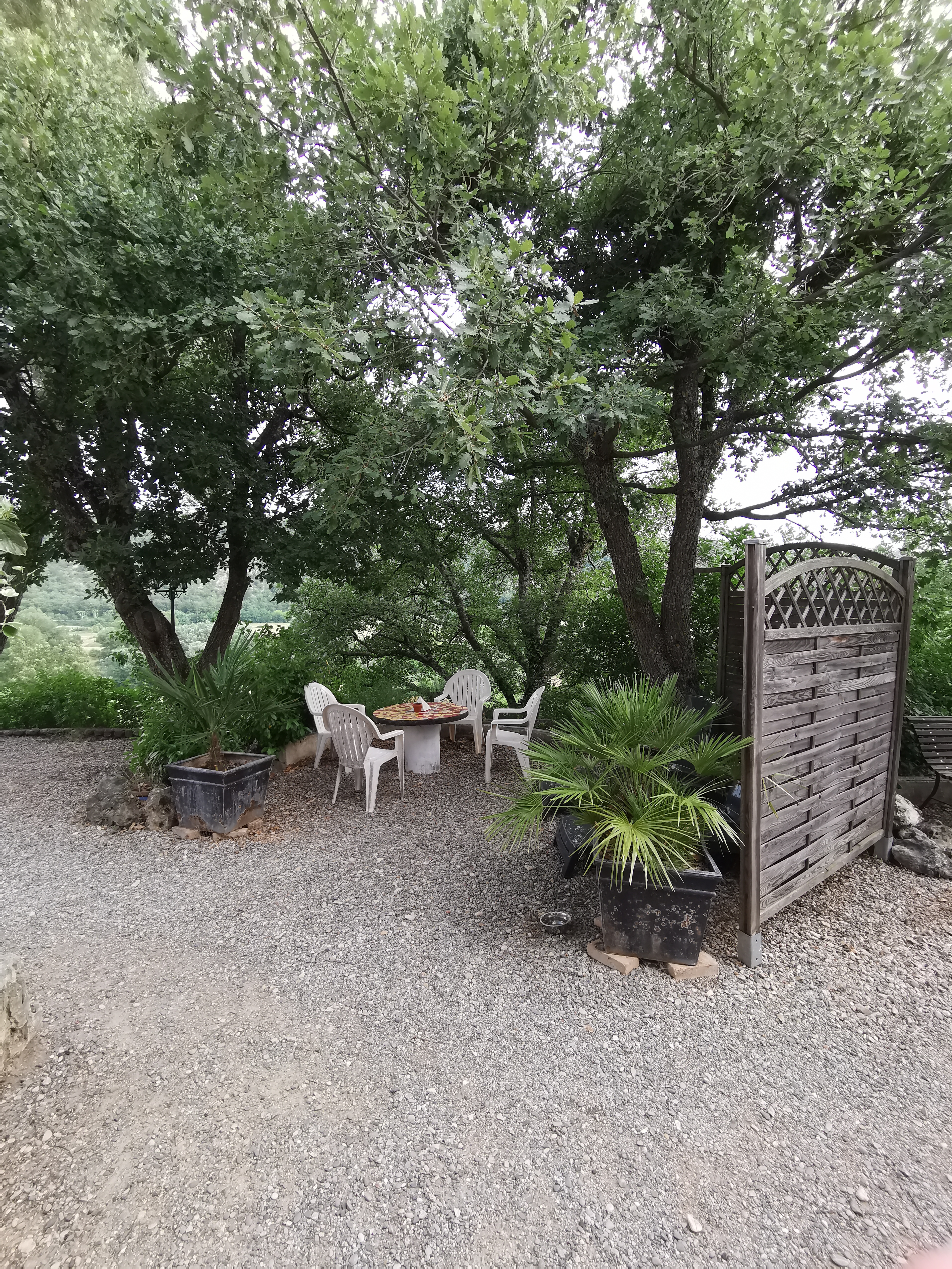 Photo n° 9 de l'avis de Lorand.a fait le 13/07/2019 à 18:11
