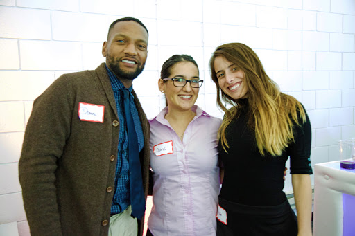 Real Estate Agency «FAIR Program», reviews and photos