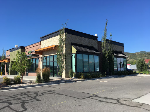 Computer Store «Simply Mac - Apple Premier Partner», reviews and photos, 1664 Uinta Way, Park City, UT 84098, USA