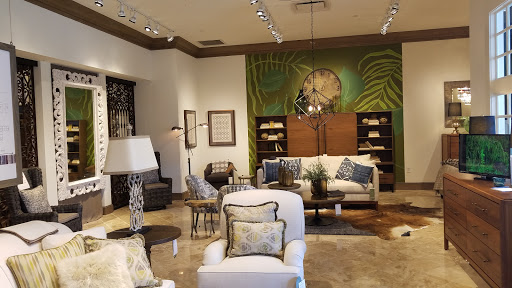 Furniture Store «Arhaus», reviews and photos, 155 Culver Rd, Rochester, NY 14620, USA