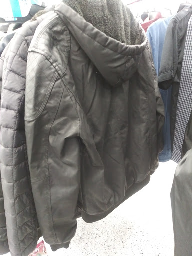 Clothing Store «Ross Dress for Less», reviews and photos, 10383 Dixie Hwy, Louisville, KY 40272, USA