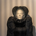 Photo n° 4 de l'avis de Tom.h fait le 16/07/2023 à 18:23 pour Arts et Culture - Maison Gramont à Fanjeaux