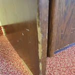 Photo n°13 de l'avis de DJ.i fait le 19/12/2022 à 16:27 sur le  Best Western Raphael Hotel Altona à Hamburg