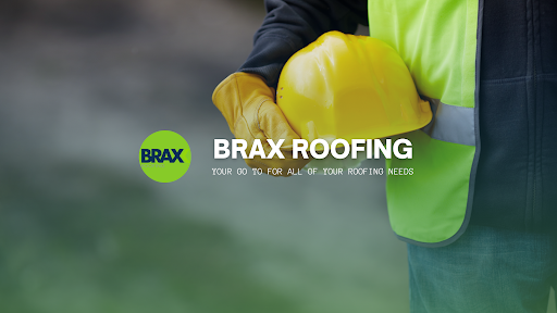 200 Girard St #209, Gaithersburg, MD 20877, USA