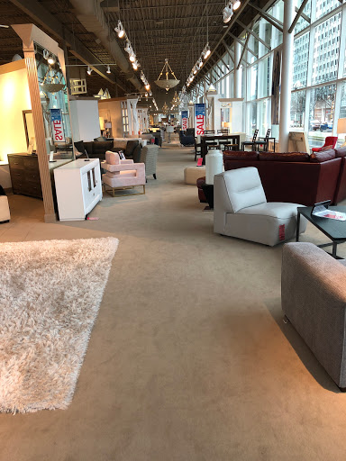 Furniture Store «Rooms To Go», reviews and photos, 3256 Peachtree Rd NE, Atlanta, GA 30305, USA