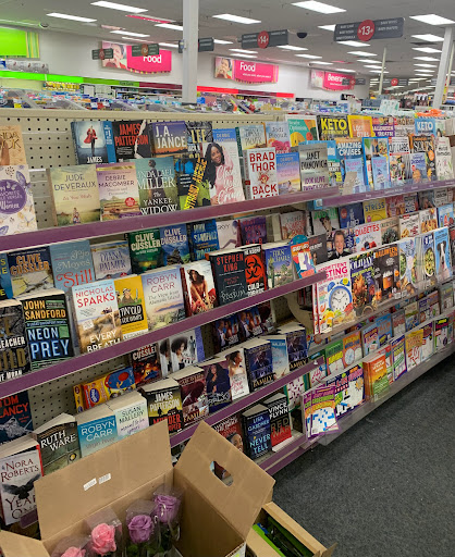 Drug Store «CVS», reviews and photos, 7012 Marlboro Pike, Forestville, MD 20747, USA