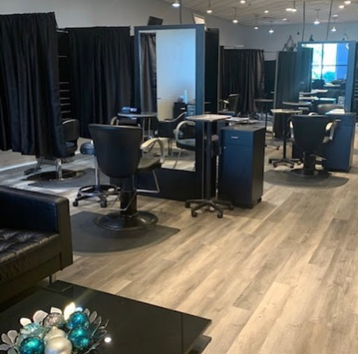 Spa «Millennium Day Spa & Salon», reviews and photos, 7609 E Pinnacle Peak Rd #11-12, Scottsdale, AZ 85255, USA