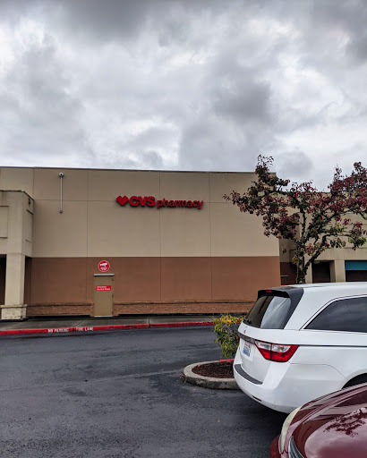 Shopping Mall «Issaquah Commons», reviews and photos, 755 NW Gilman Blvd, Issaquah, WA 98027, USA